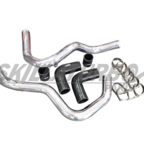 a0d043cf-c9c2-4ca0-9499-3b38883a86c6