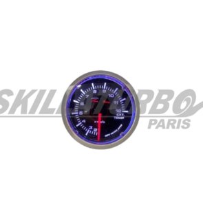 a2331562-c2dc-47d3-9cad-7dfaa8708935