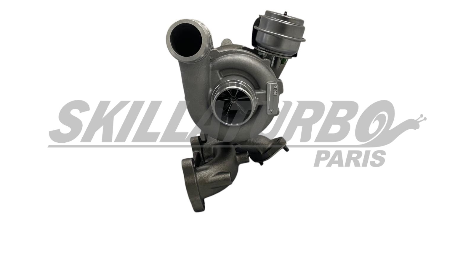 a2e5d8af-201d-4e4b-b777-96a34508bde9