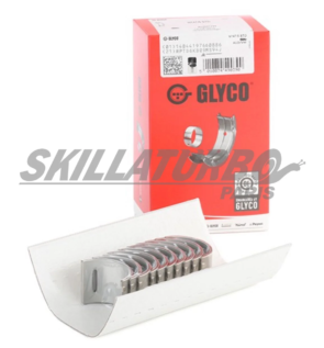 a33bc86f-cf58-4467-a7ff-474bb06215ff