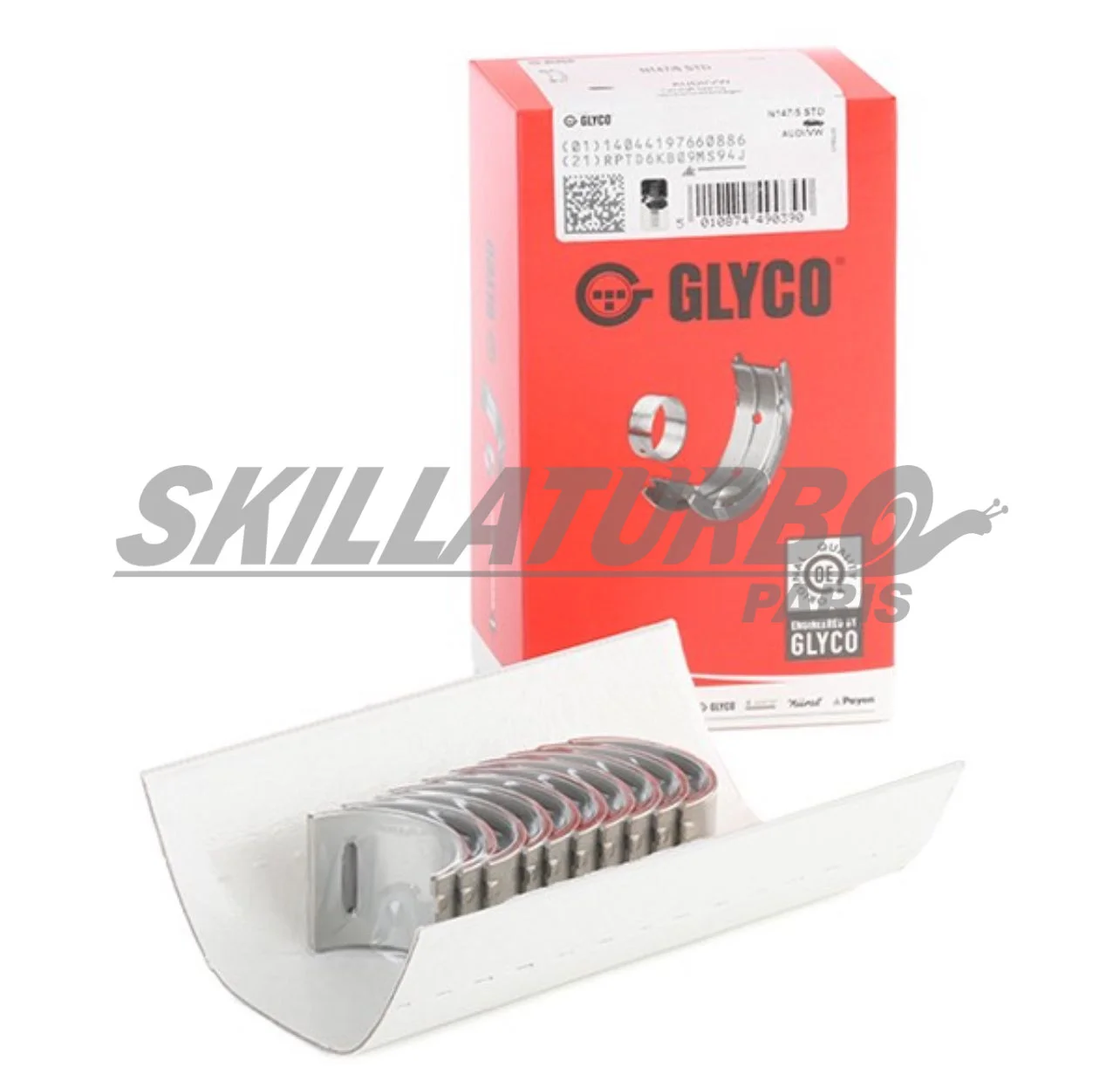 a33bc86f-cf58-4467-a7ff-474bb06215ff