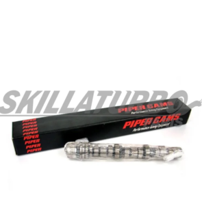 a41fd952-4ae1-463b-83b6-198d8a333f88