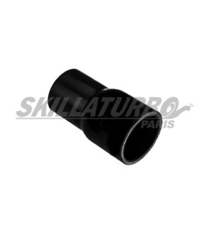 acfd2164-65cb-482f-bf21-a2e6b85ac699