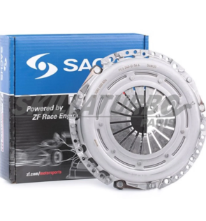 ae233c46-d520-4c7f-a90b-955bfacdfe42