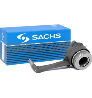 b791ffba-eaef-471c-a3f1-c08778209e78