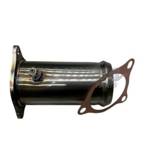 ba4851f2-f58a-4160-919a-ebfc8149b092