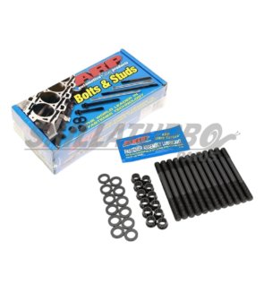 baf5df2a-4e6c-4f1e-a00c-c73e3ff001f2