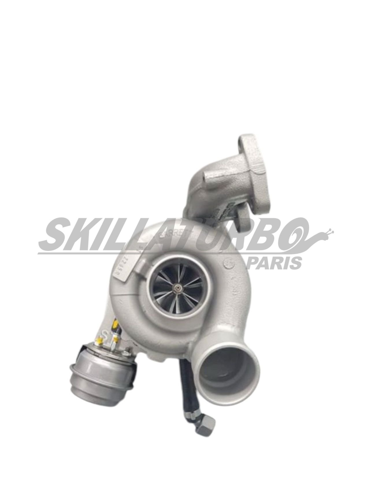 bcfb7320-edc9-41f2-973f-d00921d71387