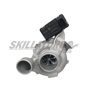 bf63563c-ad42-428b-890e-1df192321613