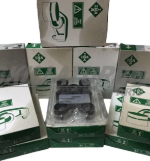 c0287d8e-aee8-4e42-a1f9-b679dc1a24b1