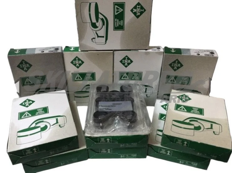 c0287d8e-aee8-4e42-a1f9-b679dc1a24b1