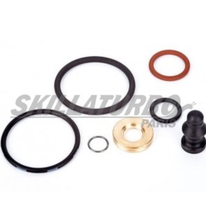 c17eb66b-1eb7-4562-a142-92a7b0d31ded