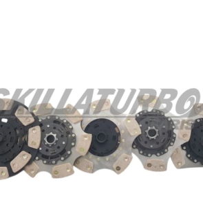 c20edd6e-0865-45cc-b5a3-87f5b450b72d