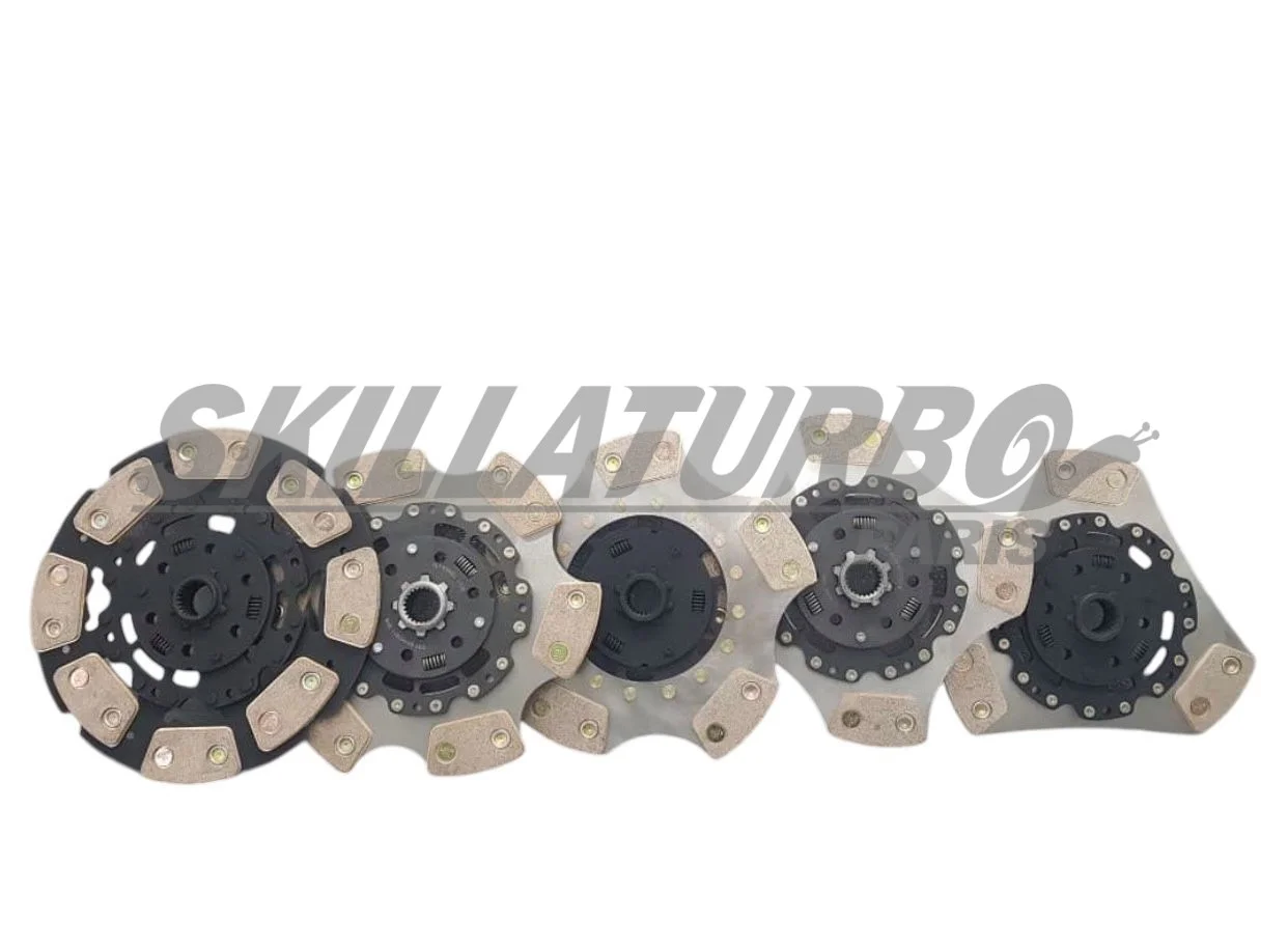 c20edd6e-0865-45cc-b5a3-87f5b450b72d