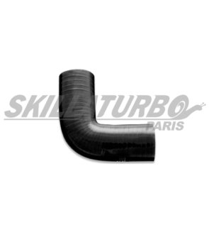 c5eb1219-96b0-4e06-b092-dc54aa2b73b7