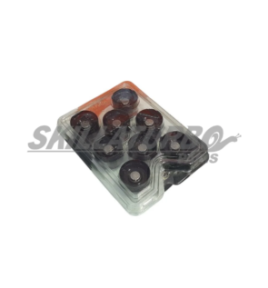 c9497a80-9121-4fc3-8582-2da97c0c9317