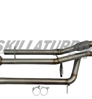 ccf4a8fe-072e-4245-abe3-ea6c57b3c76a