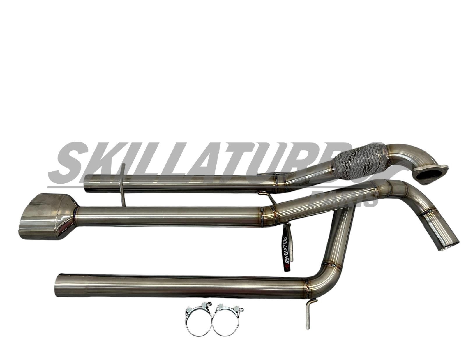 ccf4a8fe-072e-4245-abe3-ea6c57b3c76a