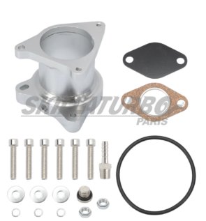 cdbd443f-cec2-4c0f-90a8-f482ac09d485