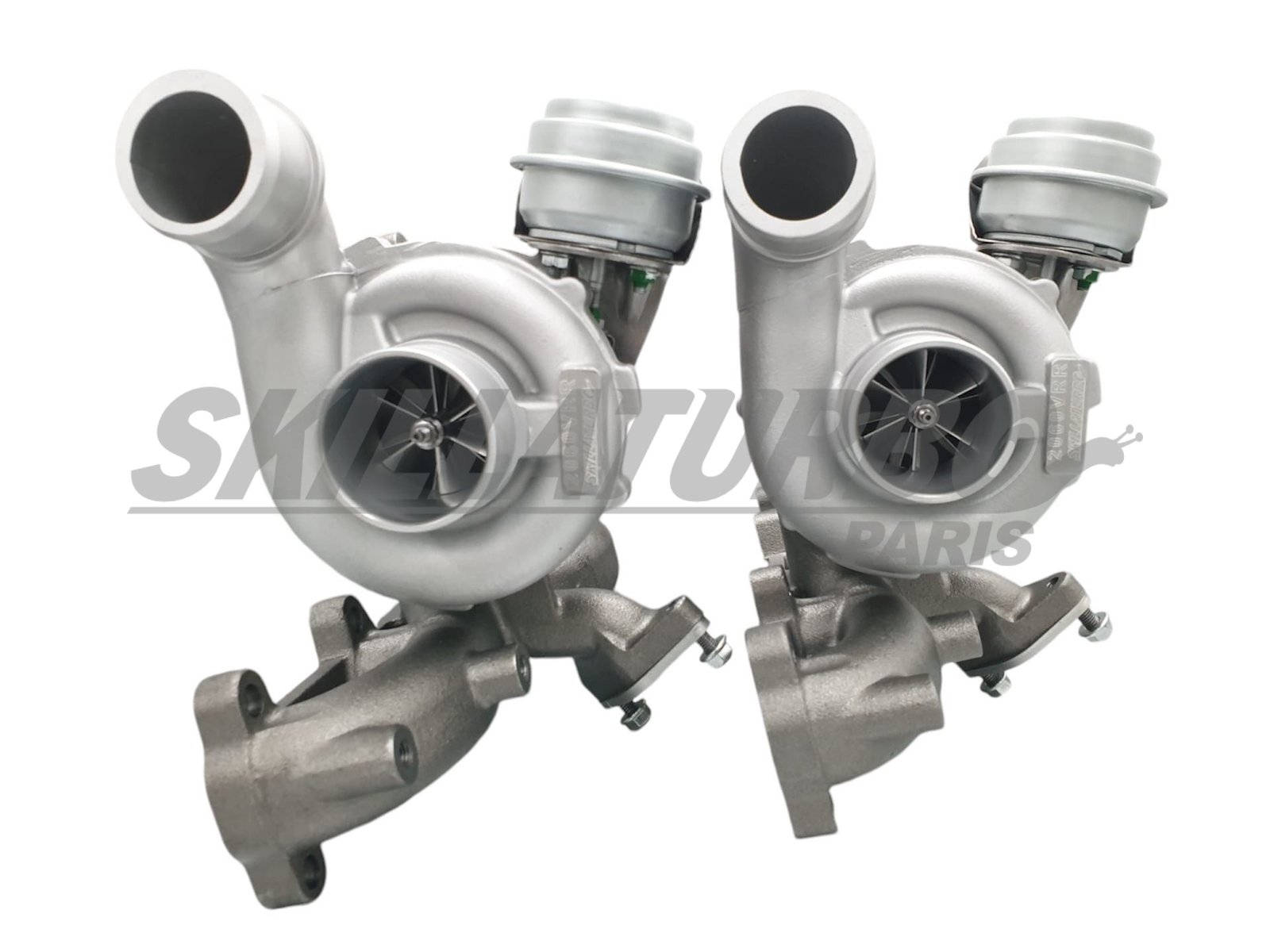 d1f0e8ab-b7f5-40aa-b2c8-fbfbef3e6082