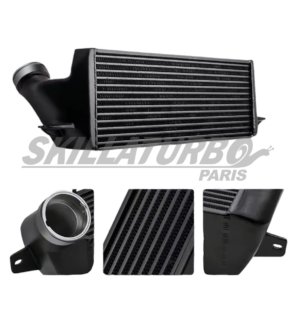 d20d9fa9-dfc2-472c-8776-698577a53ceb