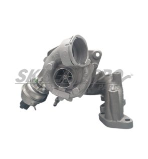 d27db11c-2290-44e5-93ce-e273e3fd2a83