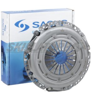 db5a2ead-c505-4da8-b718-172184ee4a21