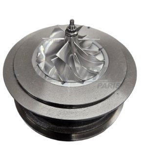 dd2eb6b5-6d9b-4833-8887-ac5e4a1e9e2b