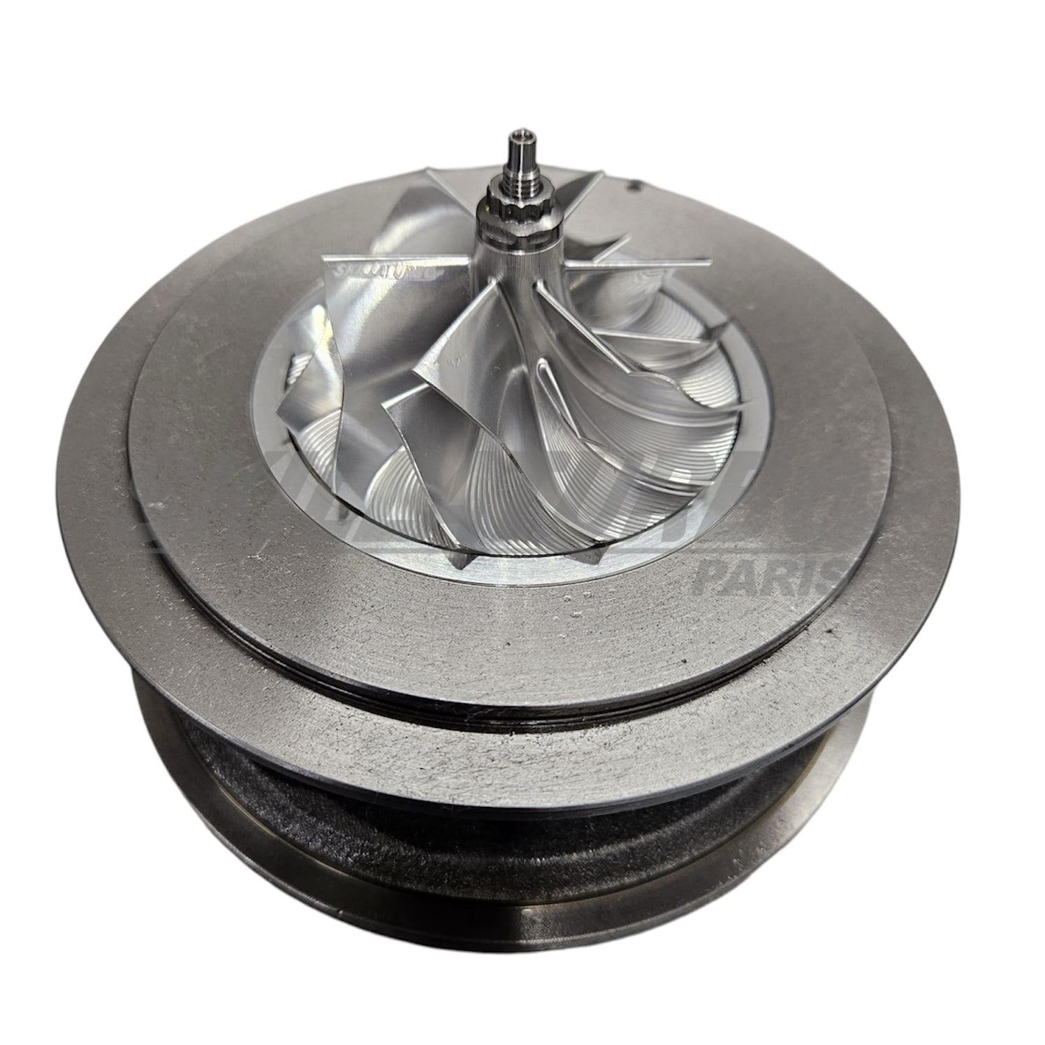 dd2eb6b5-6d9b-4833-8887-ac5e4a1e9e2b