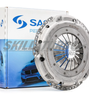 ded78c4b-0042-4561-92fa-3d6bec85adb4