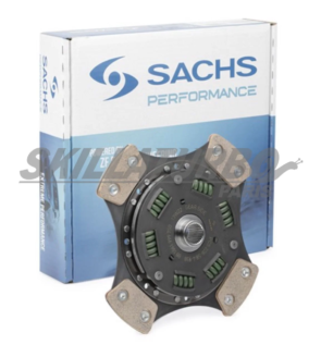 e13eac71-9db9-4f15-8fee-30d3be63e8e0