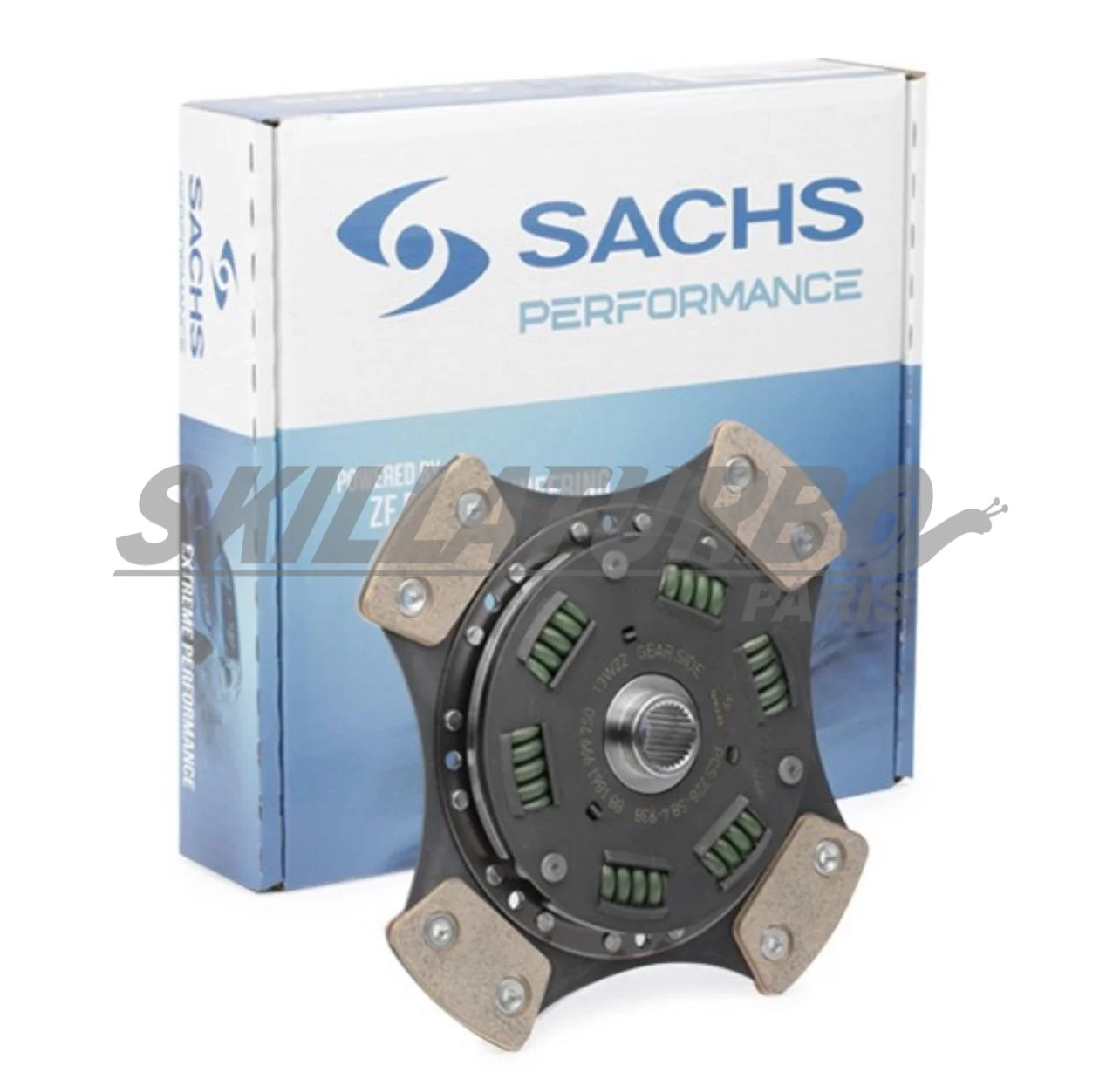 e13eac71-9db9-4f15-8fee-30d3be63e8e0