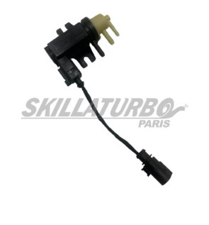 e4d3d727-c207-4395-83bd-dfda7350d2a0