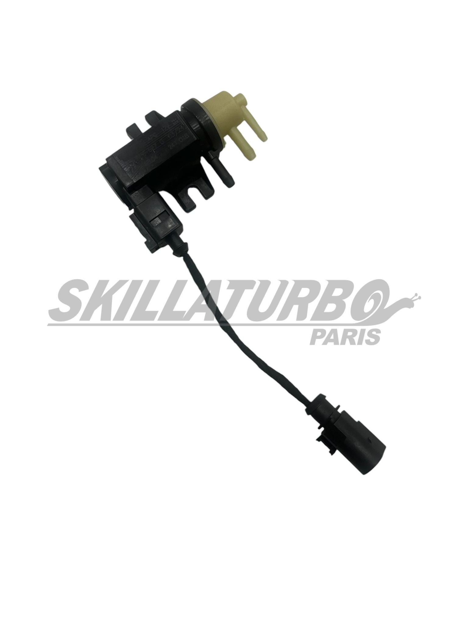 e4d3d727-c207-4395-83bd-dfda7350d2a0