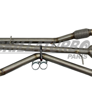 e7099310-9bfd-44e0-b2cb-0d9ddc34043d