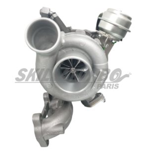 eda8b727-eaa2-46c1-a71c-bd70b29174a5