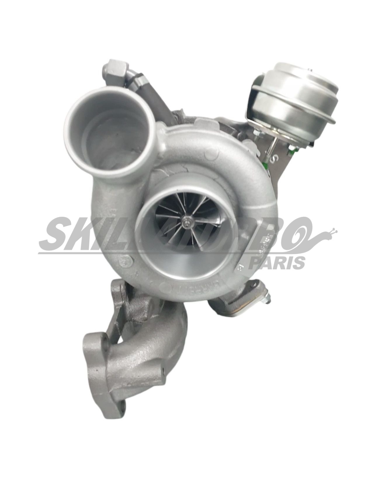 eda8b727-eaa2-46c1-a71c-bd70b29174a5