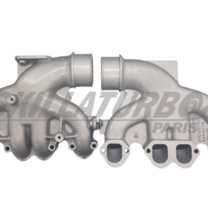 f04d8730-e1f5-479f-ad4f-2cba93e3c4b5