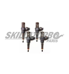 f0590f28-ae6a-443a-98ee-b0a6015ed1d9