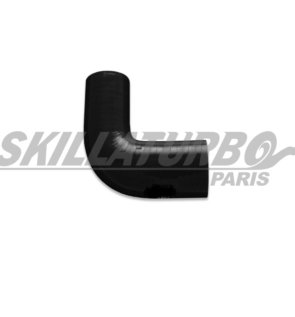 f0beebe7-4281-465f-8fc7-5a6569198f7e