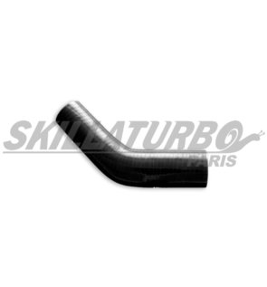 f5b375b8-f655-4ad7-8c74-1310c224200a