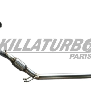 fd643f68-caa6-4fb9-92b4-40115ccb6897