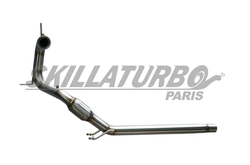 fd643f68-caa6-4fb9-92b4-40115ccb6897