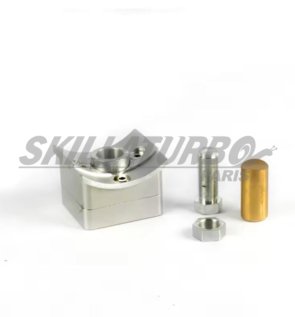 03b03872-3d4b-460f-83cf-1107dfeb5662