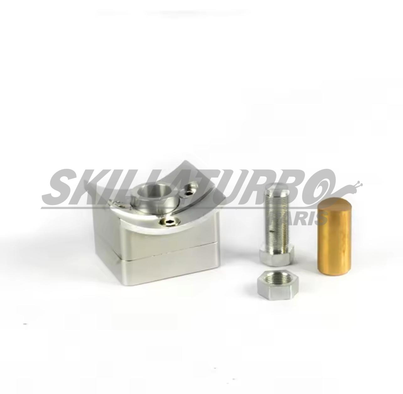 03b03872-3d4b-460f-83cf-1107dfeb5662