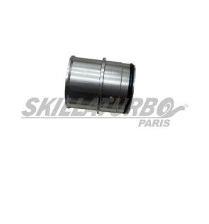 0be0a716-29e8-422d-aa01-ab1495356fa2