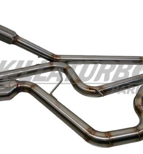 13fd534a-5be2-47cc-ac15-1afa14b85171