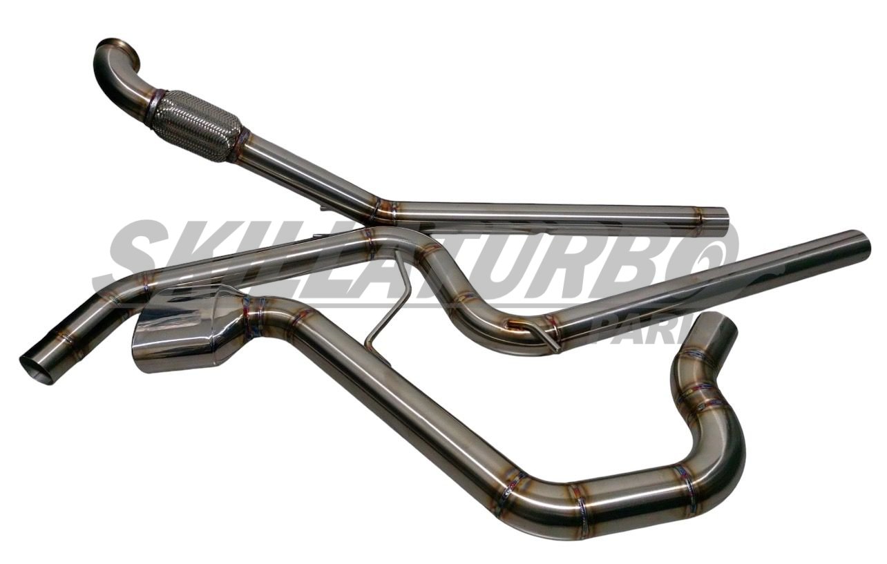 13fd534a-5be2-47cc-ac15-1afa14b85171