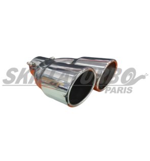 1d63fb49-62dc-4982-9f09-c308d39b14c8