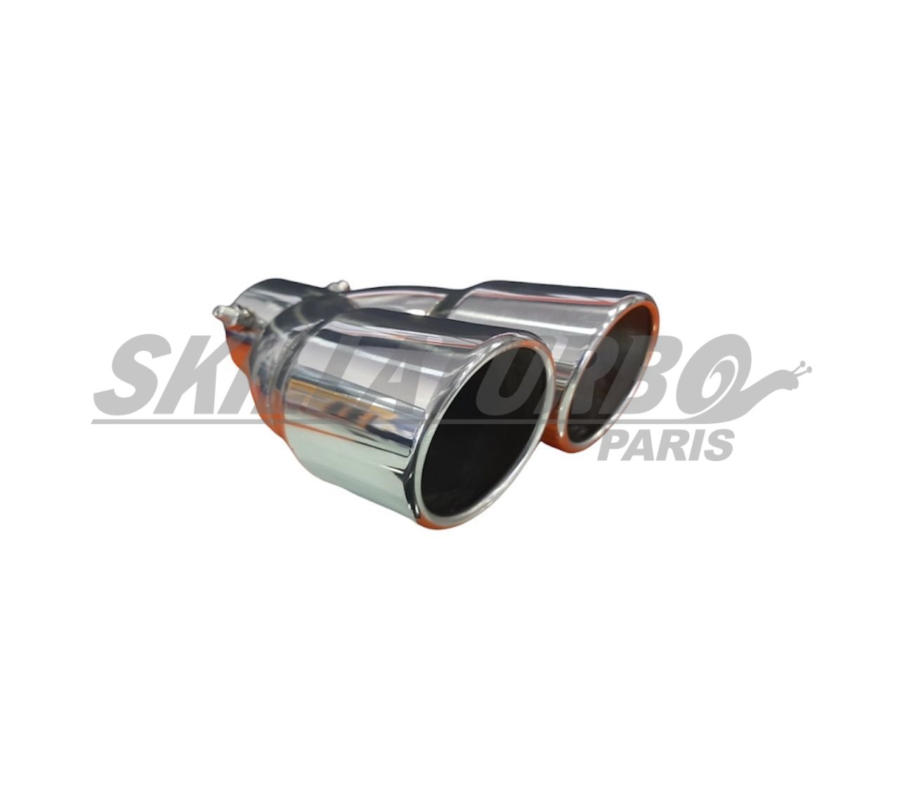 1d63fb49-62dc-4982-9f09-c308d39b14c8